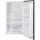 Smeg S4L100E (Electrolux) Beépíthető Hűtőszekrény 182L