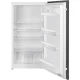 Smeg S4L100E (Electrolux) Beépíthető Hűtőszekrény 182L