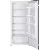 Smeg S4L120E (Electrolux) Beépíthető Hűtőszekrény 208L