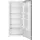 Smeg S4L120E (Electrolux) Beépíthető Hűtőszekrény 208L