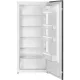 Smeg S4L120E (Electrolux) Beépíthető Hűtőszekrény 208L