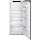 Smeg S8C124DE1 (Electrolux) Beépíthető Hűtőszekrény