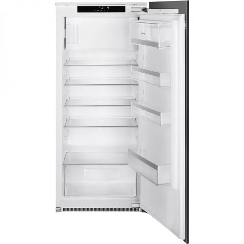 Smeg S8C124DE1 (Electrolux) Beépíthető Hűtőszekrény