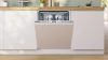 BOSCH SBH4ECX21E Serie|4 Teljesen beépíthető mosogatógép | 60 cm