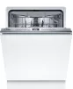 Bosch SBH4ECX28E Home Connect beépíthető mosogatógép