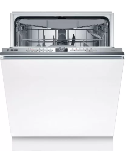 Bosch SBH4ECX28E Home Connect beépíthető mosogatógép