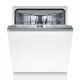 Bosch SBH4ECX28E Home Connect beépíthető mosogatógép