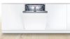 Bosch SBH4HVX31E Serie|4 Teljesen beépíthető mosogatógép | 13 teríték | Wifi | VarioDrawer | VarioFlex  | RackMatic | InfoLight | VarioHinge | Extra Dry | 60 cm