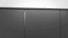 Bosch SBH6TCX01E Serie6 XXL Beépíthető Mosogatógép Zeolittal