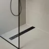 Flow zuhanyfolyóka