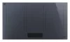 SMEG INDUKCIÓS FŐZŐLAP, Linea design, 90 cm, 6 főzőzóna, 3 MultiZone híd zóna, neptune szürke üveg