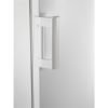 Electrolux SK232 Szabadonálló hűtőszekrény | 230 l | 125 cm magas | 55 cm széles | Fehér