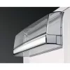 AEG SKB612F1AF Beépíthető Hűtő CoolMatic Funkcióval