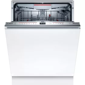   Bosch SMD6ECX12E Serie 6 Teljesen Beépíthető Mosogatógép