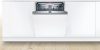 BOSCH SMD6ECX57E Serie|6 Teljesen beépíthető mosogatógép | 60 cm