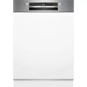 Bosch SMI4HTS14E Home Connect beépíthető mosogatógép