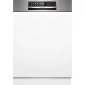 Bosch SMI6ZCS10E Home Connect beépíthető mosogatógép