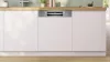 Bosch SMI6ZCS10E Home Connect beépíthető mosogatógép