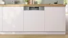Bosch SMI6ZCS16E Home Connect beépíthető mosogatógép