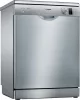 Bosch SMS25AI05E Home Connect mosogatógép