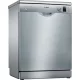 Bosch SMS25AI05E Home Connect mosogatógép