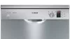 Bosch SMS25AI05E Home Connect mosogatógép