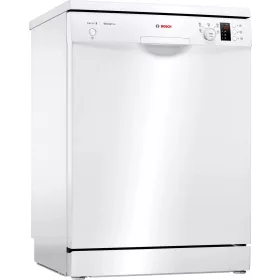 Bosch SMS25AW05E Home Connect mosogatógép