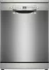 Bosch SMS2HVI02E Serie 2 Inox Okos Mosogatógép Home Connect Funkcióval