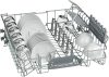 BOSCH SMS2ITW04E Serie|2 Szabadonálló mosogatógép | Fehér | 60 cm