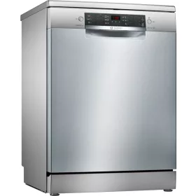 Bosch SMS46KI01E Home Connect mosogatógép