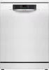 Bosch SMS46KW02E Home Connect mosogatógép