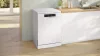 Bosch SMS46KW02E Home Connect mosogatógép