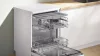Bosch SMS46KW02E Home Connect mosogatógép