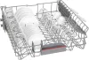 Bosch SMS46KW02E Home Connect mosogatógép