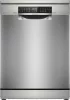 Bosch SMS4ECI26E Serie4 Inox Mosogatógép Automata Ajtónyitással