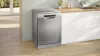 Bosch SMS4ECI26E Serie4 Inox Mosogatógép Automata Ajtónyitással