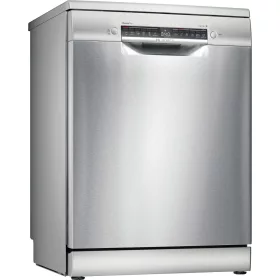 Bosch SMS4EMI06E Home Connect mosogatógép