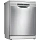 Bosch SMS4EMI06E Home Connect mosogatógép