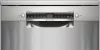Bosch SMS4EMI06E Home Connect mosogatógép