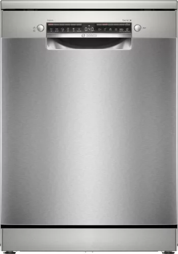 Bosch SMS4EVI04E Home Connect mosogatógép