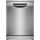 Bosch SMS4EVI04E Home Connect mosogatógép