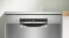 Bosch SMS4EVI04E Home Connect mosogatógép
