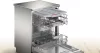 Bosch SMS4EVI04E Home Connect mosogatógép