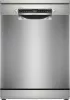 BOSCH SMS4HMI05E Serie|4 Szabadonálló mosogatógép | Nemesacél | 60 cm