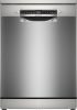 Bosch SMS4HVI00E Serie4 Inox ExtraDry Mosogatógép 13 Terítékes