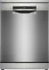 Bosch SMS4HVI00E Serie 4 Inox ExtraDry Mosogatógép 13 Terítékes