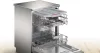 Bosch SMS4HVI00E Serie 4 Inox ExtraDry Mosogatógép 13 Terítékes