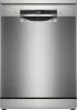 Bosch SMS4HVI02E Serie 4 Inox Mosogatógép VarioDrawer Evőeszköz Fiókkal