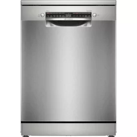 Bosch SMS4HVI14E Home Connect mosogatógép