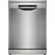 Bosch SMS4HVI14E Home Connect mosogatógép